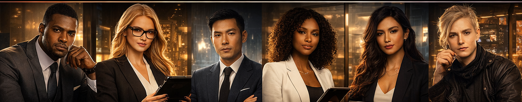 The Analyst variants