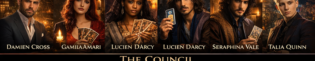 Symbolic oracle variants