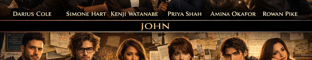 The Philosopher variants